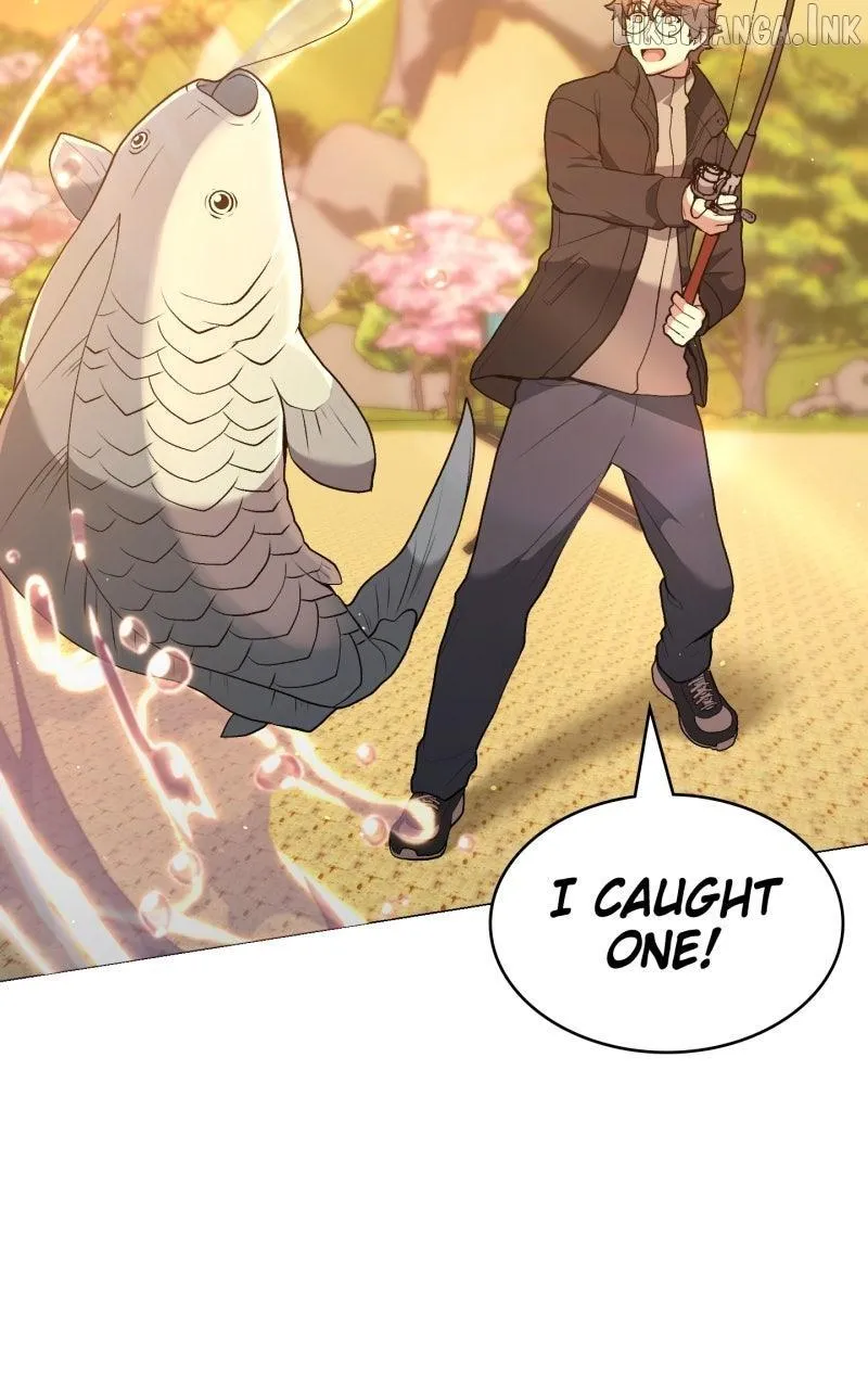 Read Hunter World