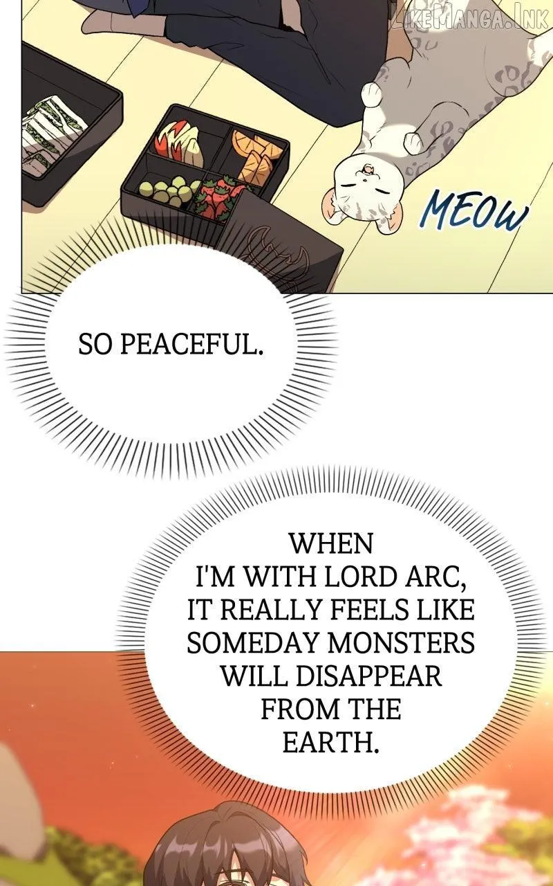 Read Hunter World
