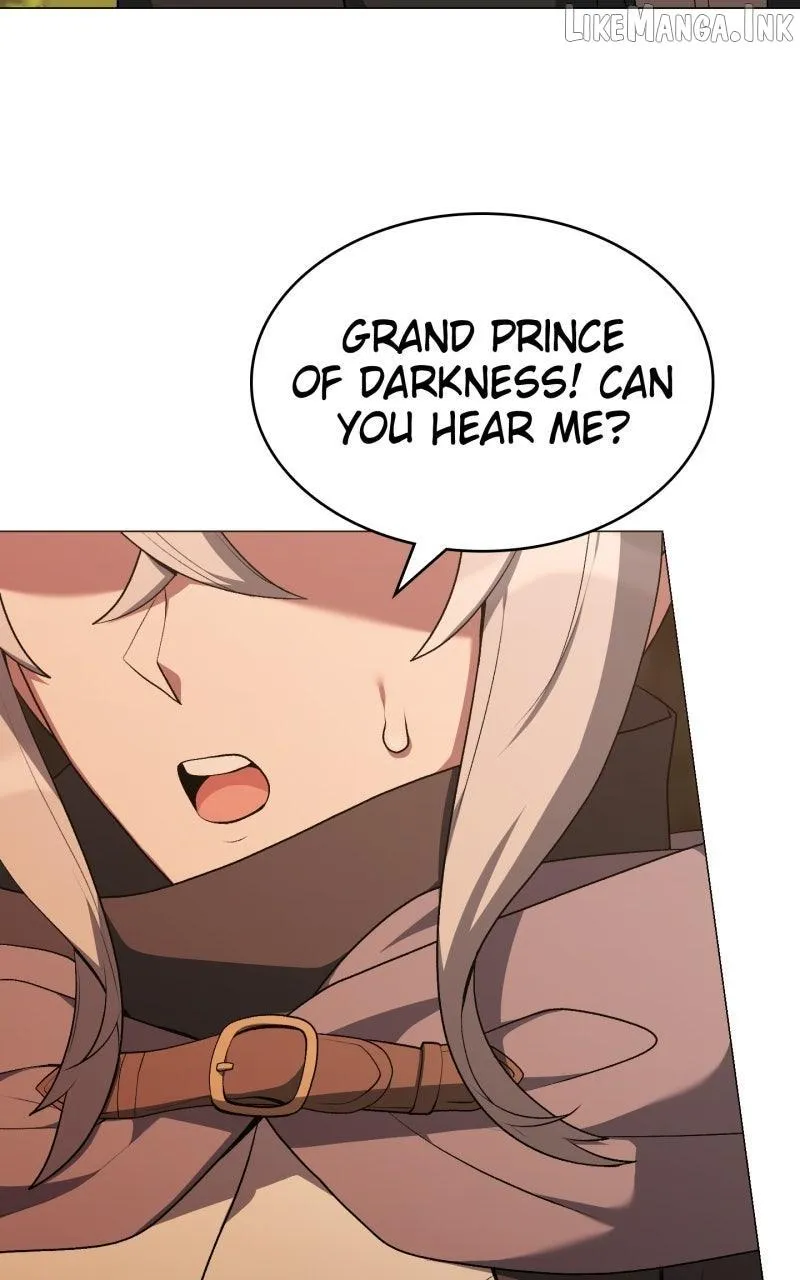 Read Hunter World