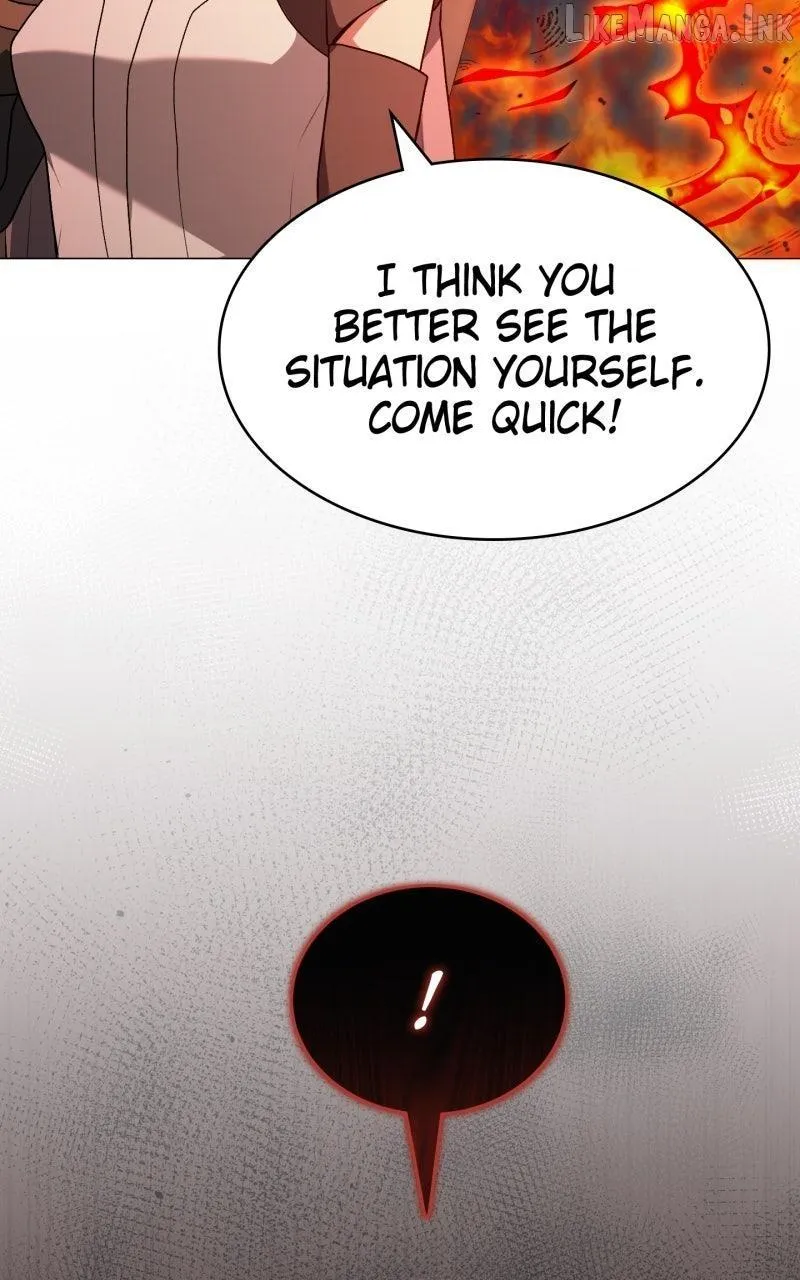 Read Hunter World