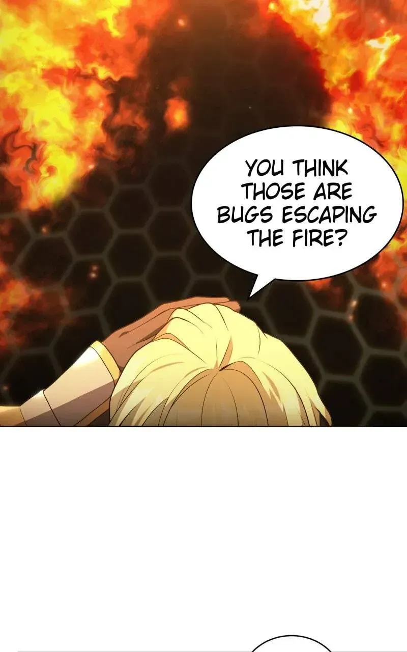 Read Hunter World