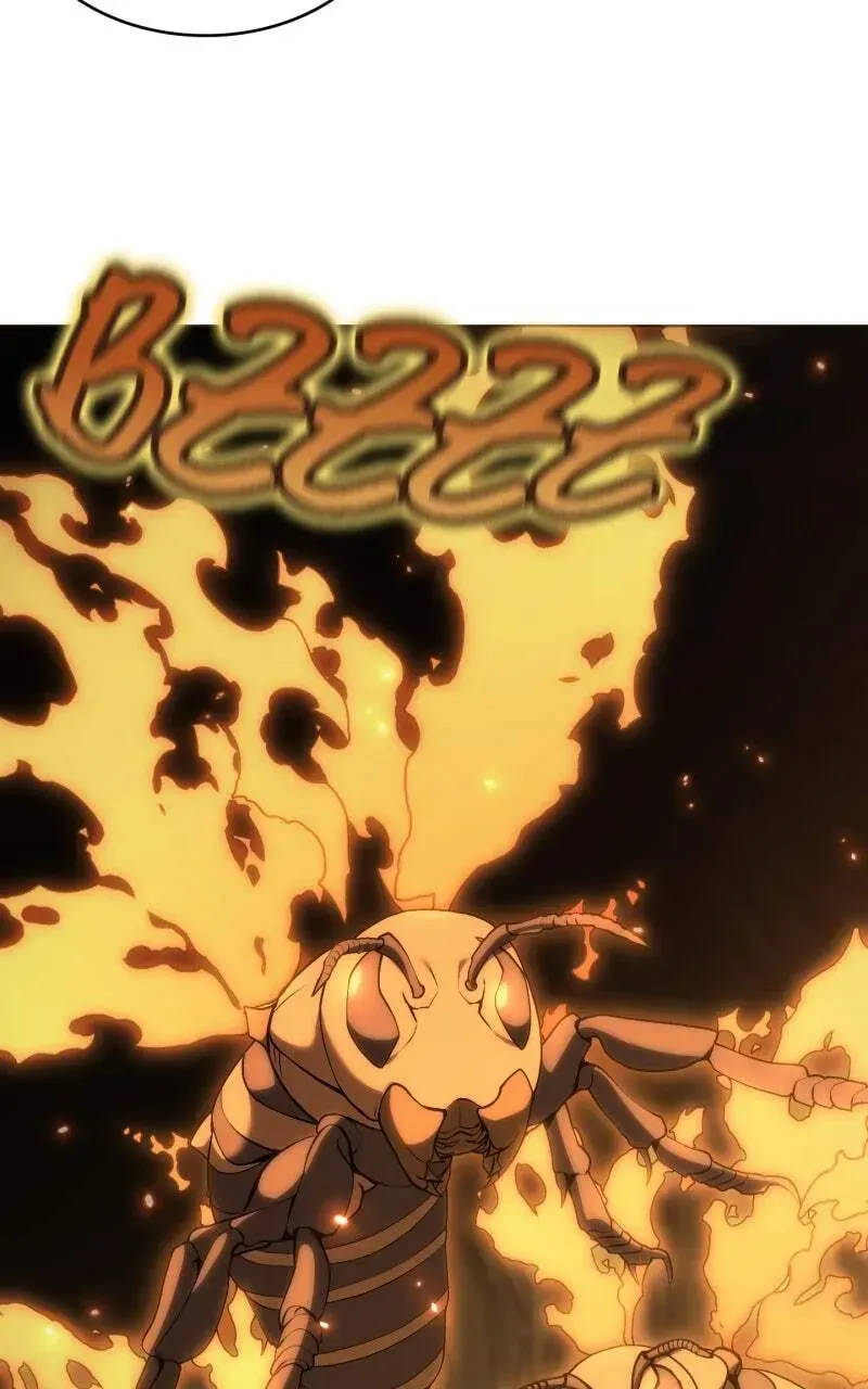 Read Hunter World