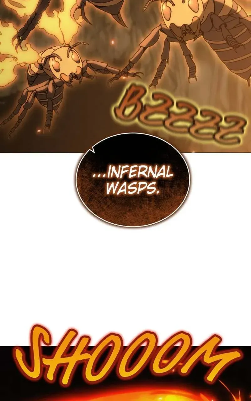 Read Hunter World