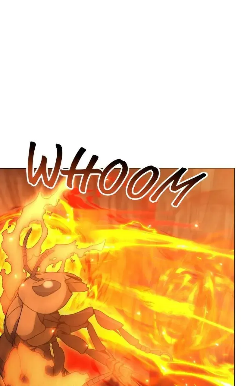 Read Hunter World