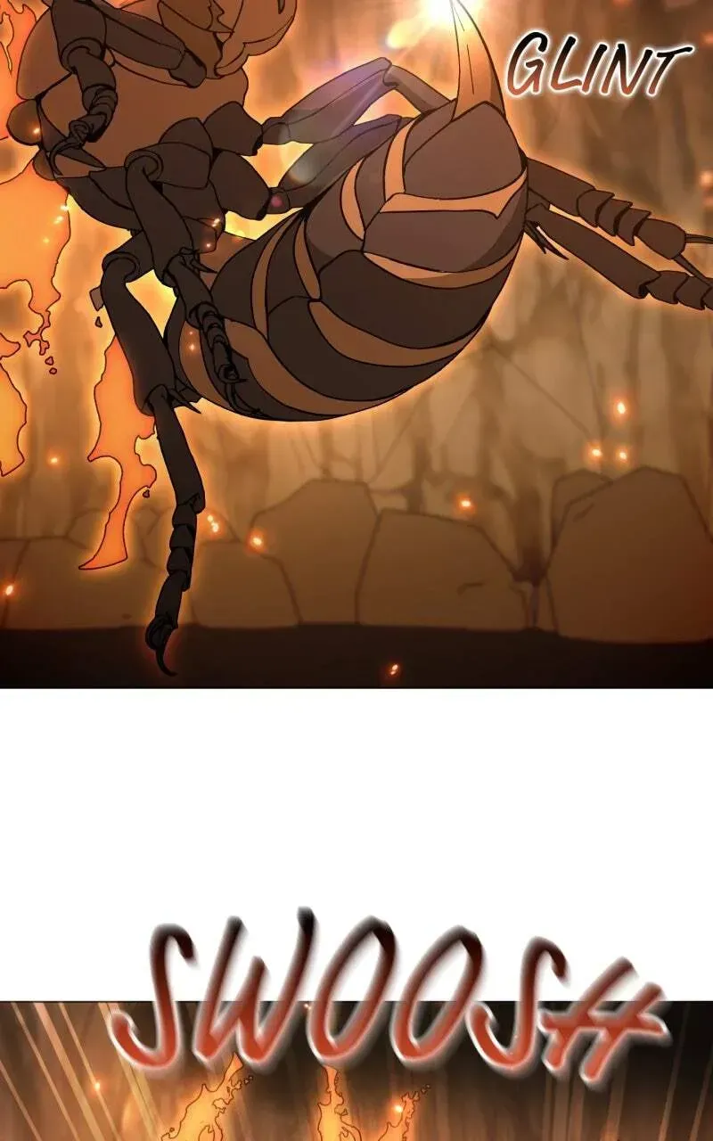 Read Hunter World