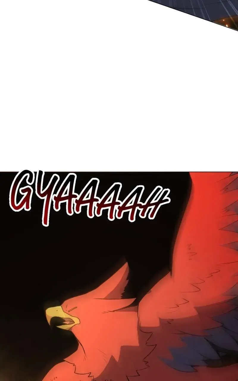 Read Hunter World