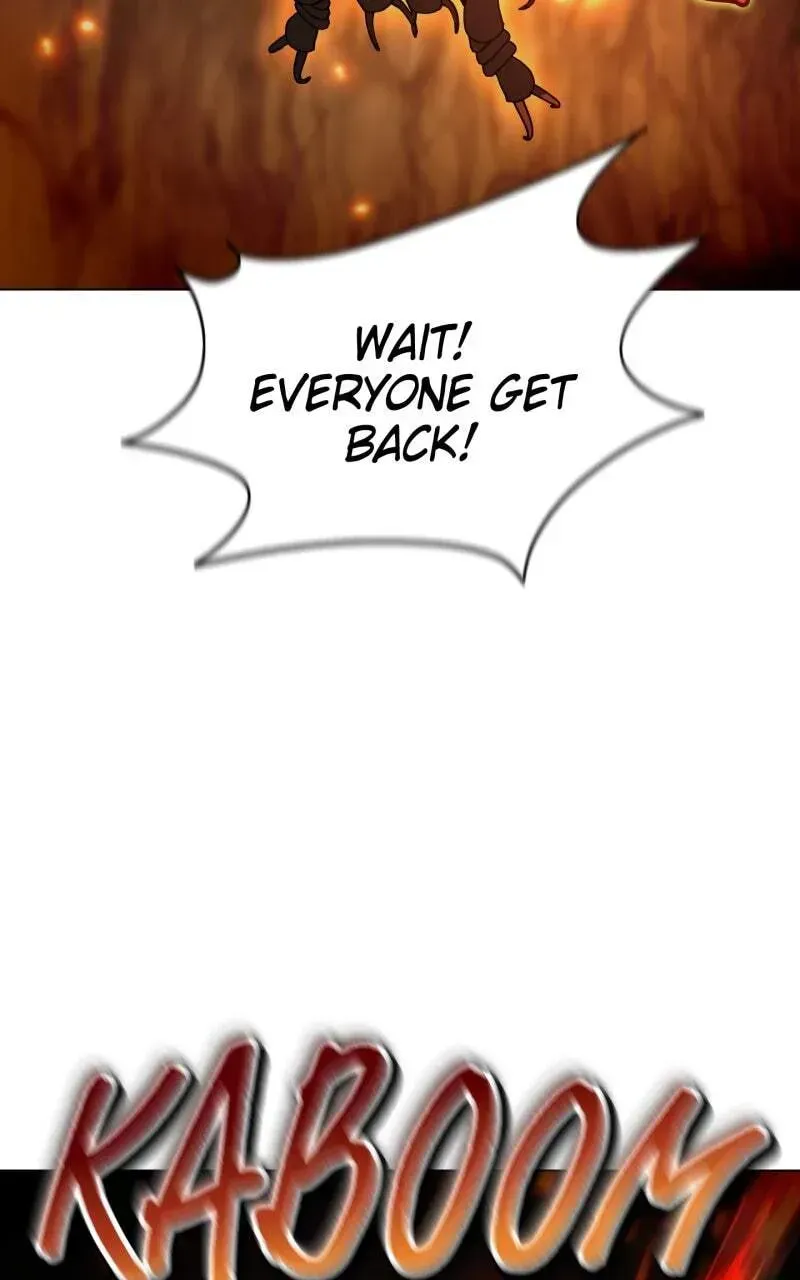 Read Hunter World