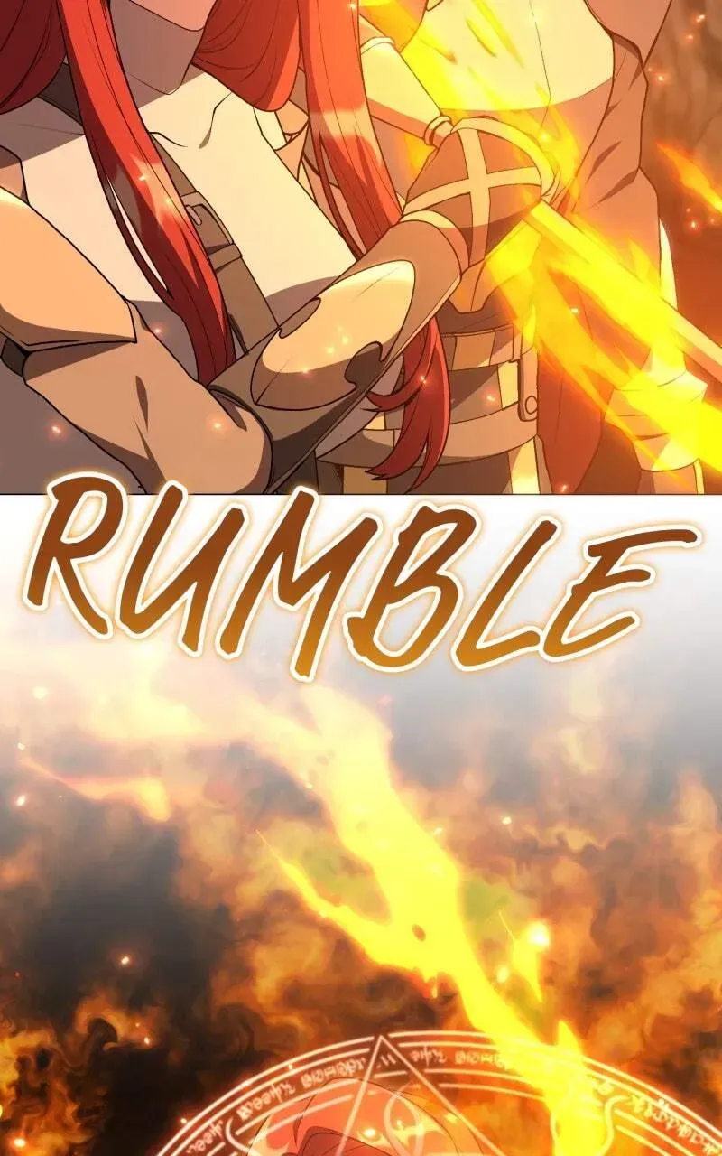 Read Hunter World