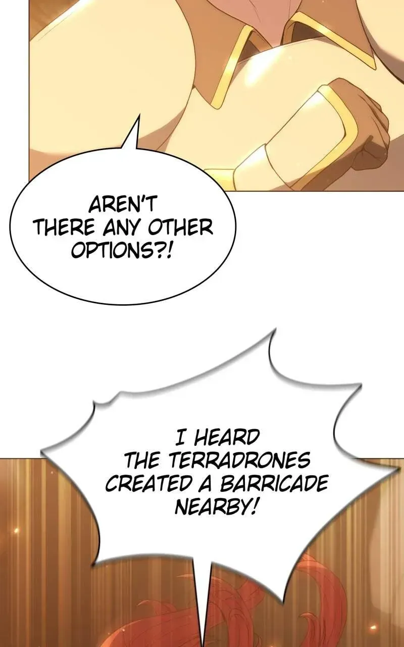 Read Hunter World