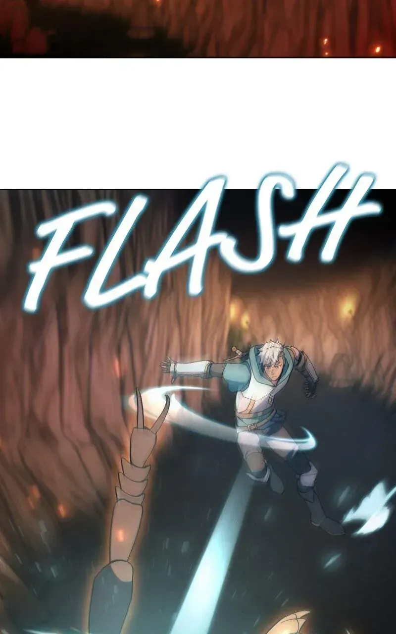 Read Hunter World