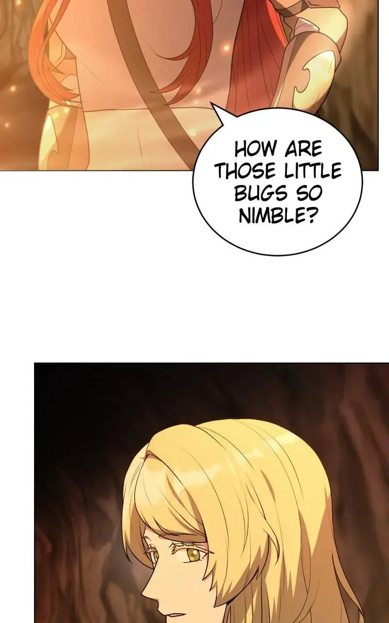 Read Hunter World