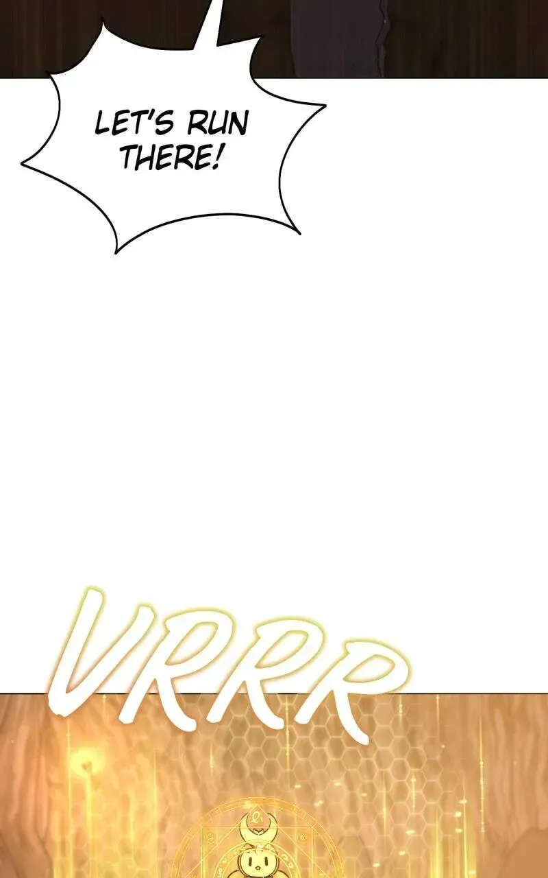 Read Hunter World