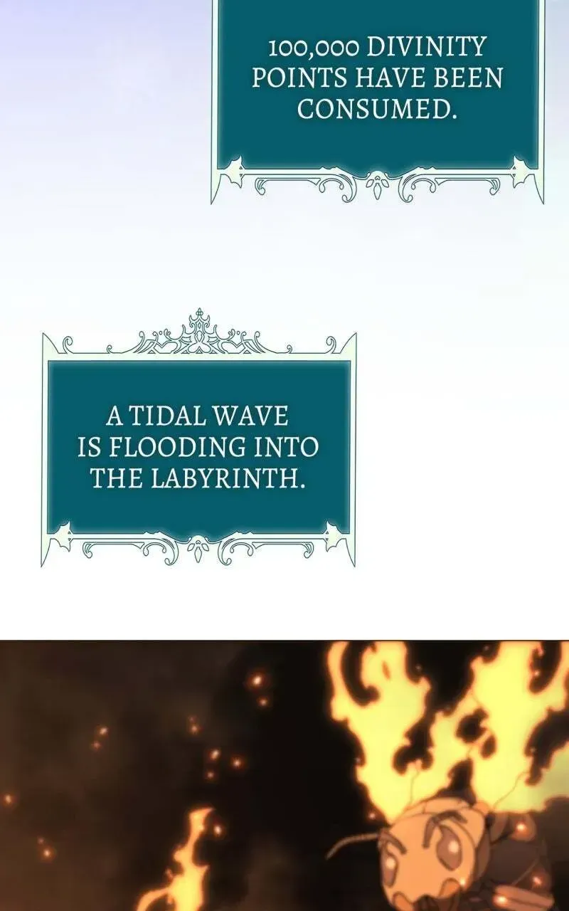 Read Hunter World