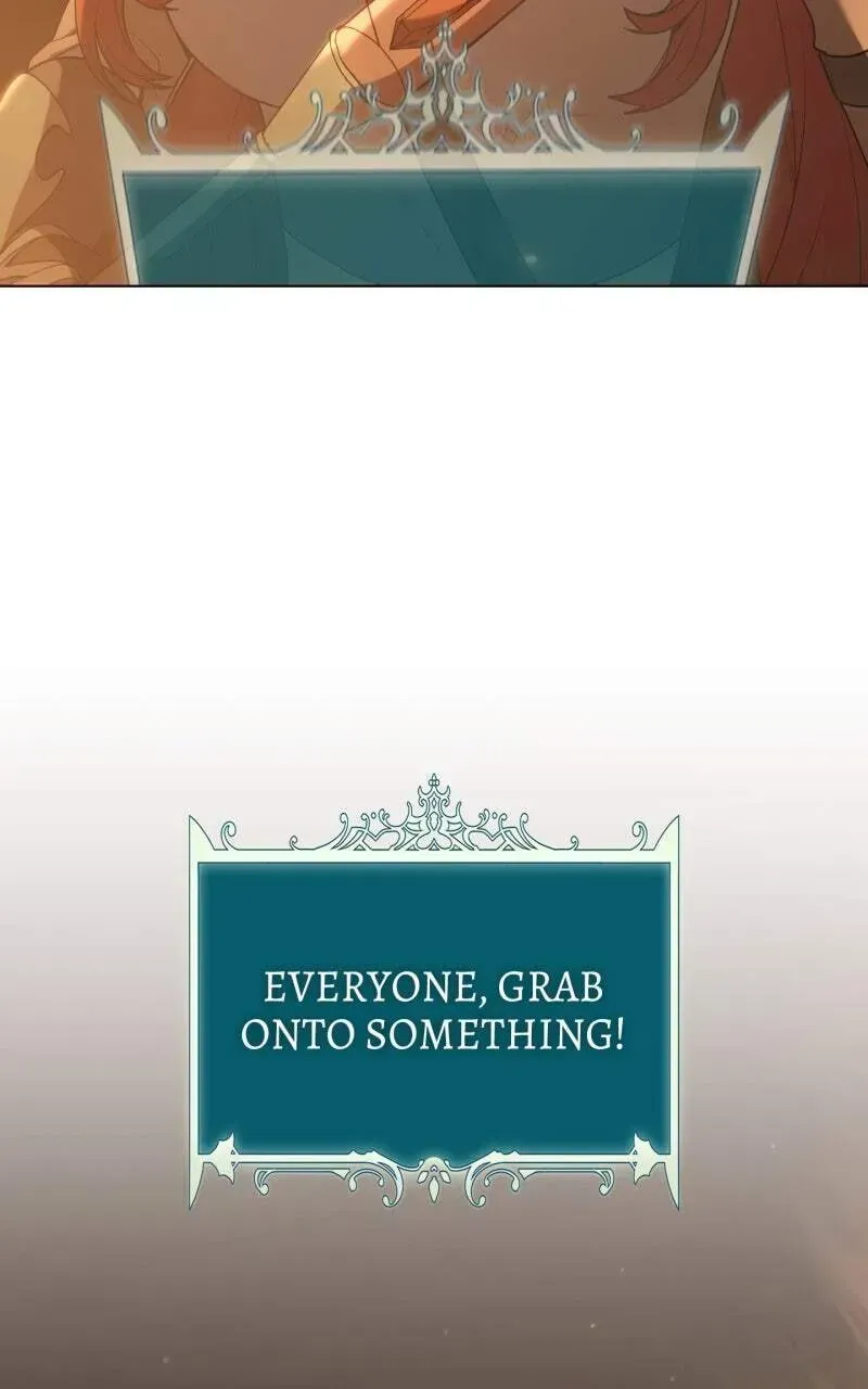 Read Hunter World