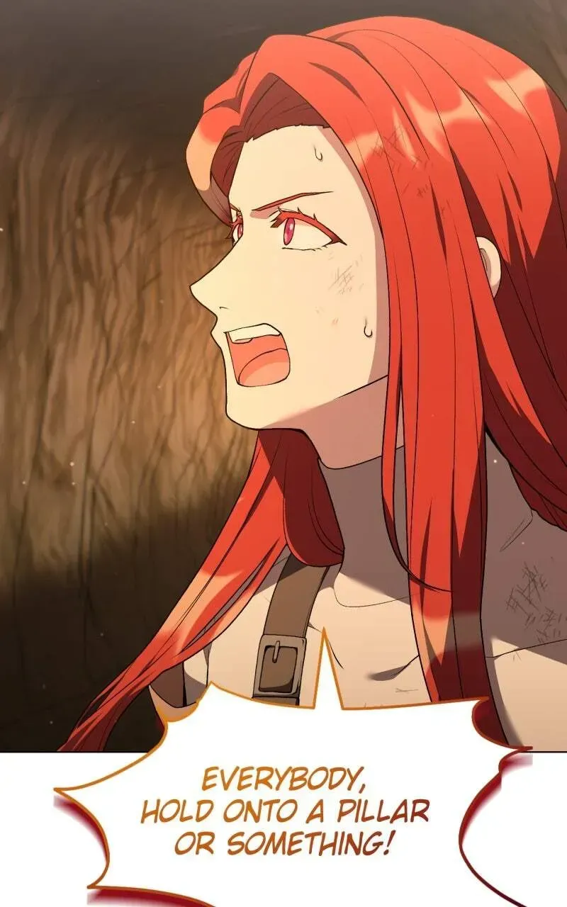 Read Hunter World