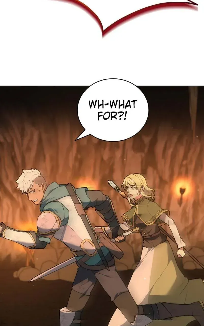 Read Hunter World