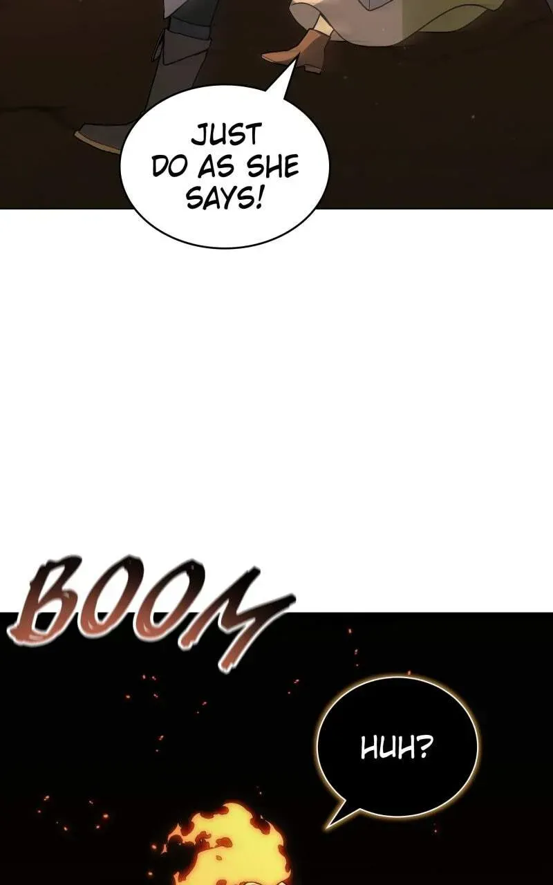 Read Hunter World