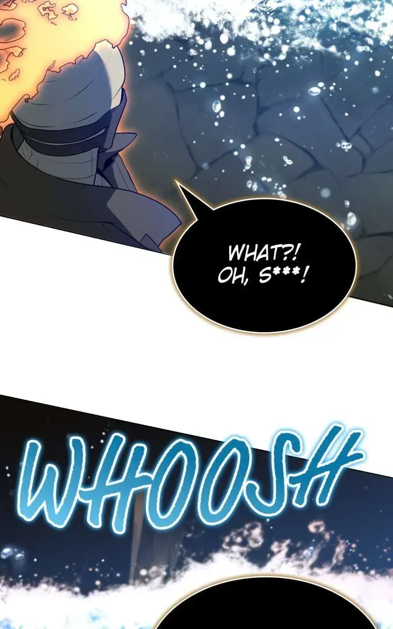 Read Hunter World