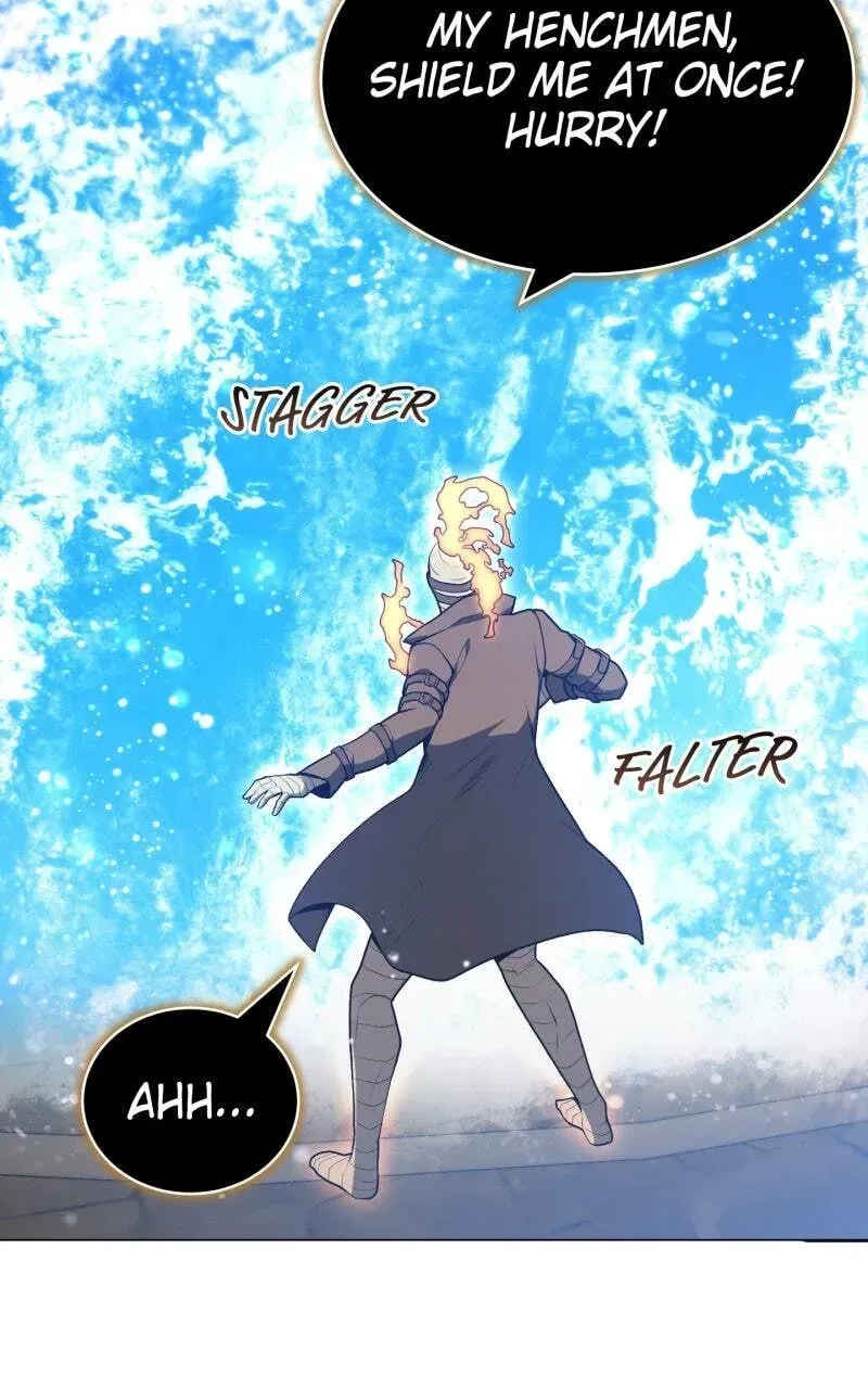 Read Hunter World
