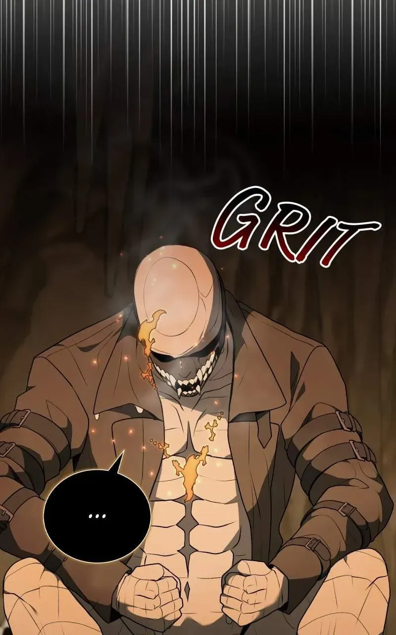 Read Hunter World