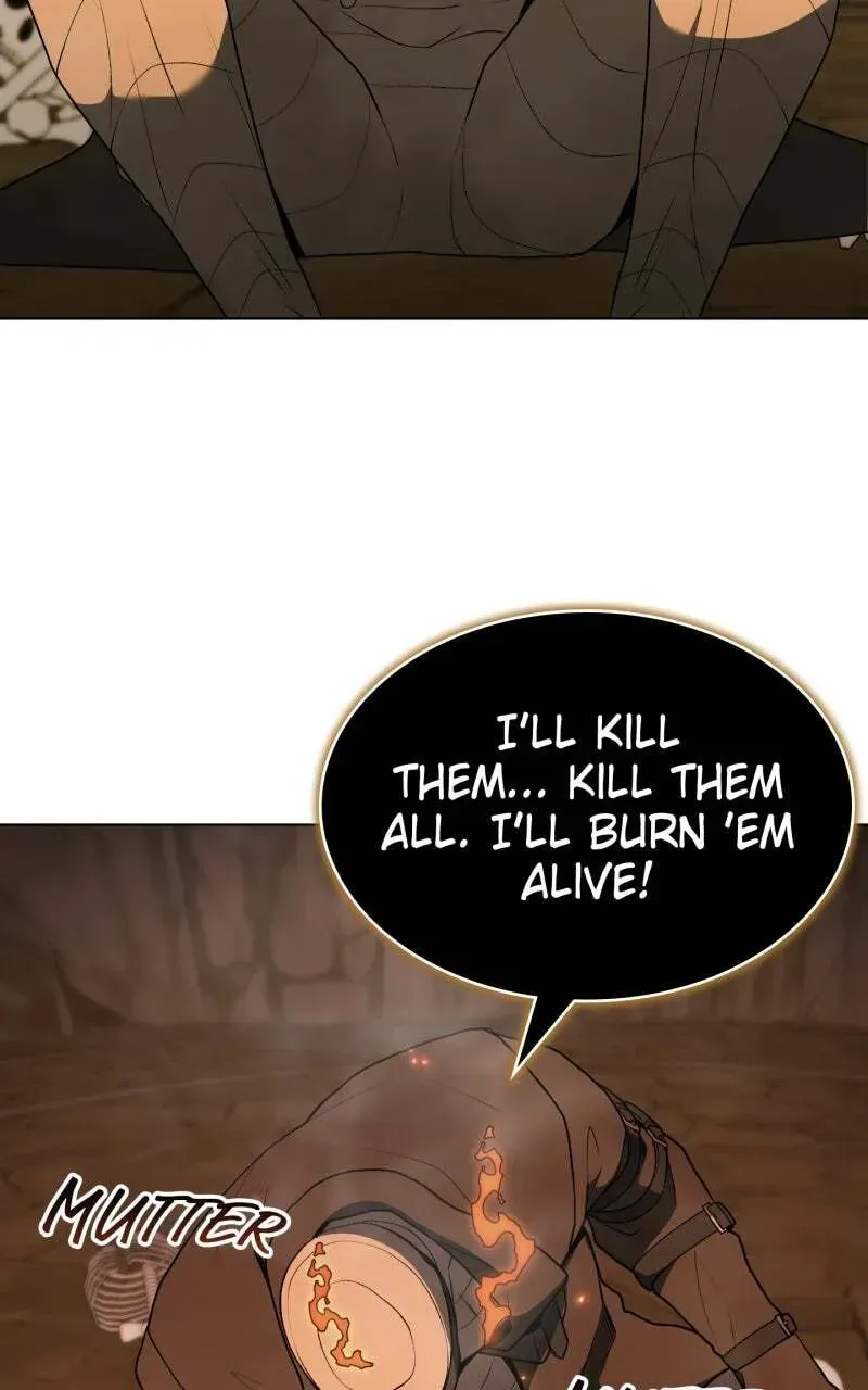 Read Hunter World