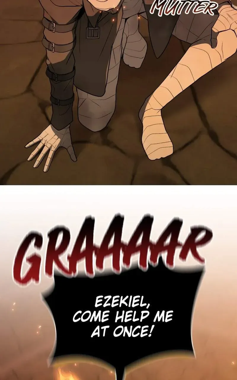 Read Hunter World
