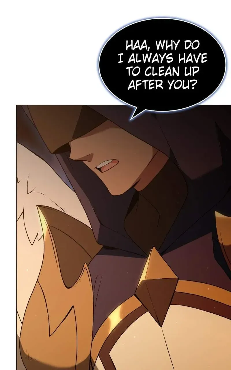Read Hunter World