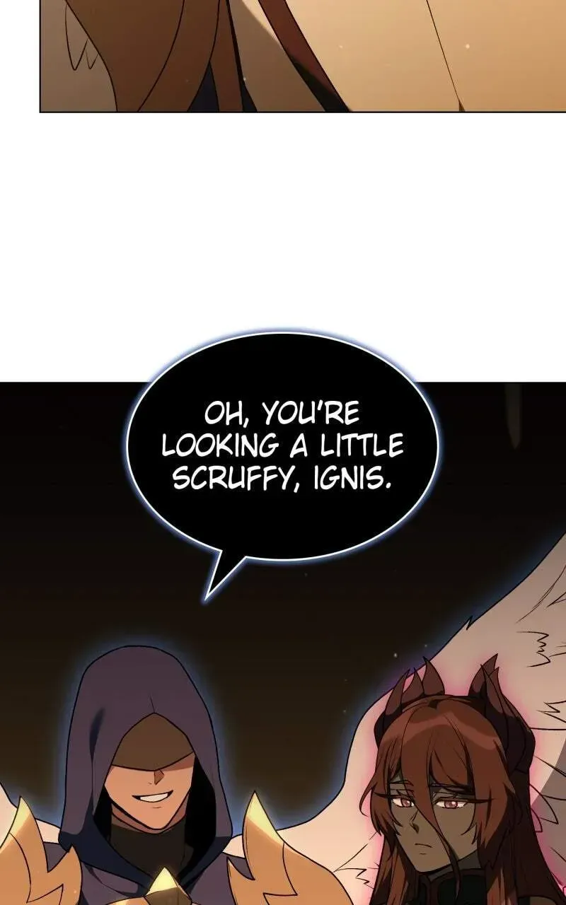 Read Hunter World