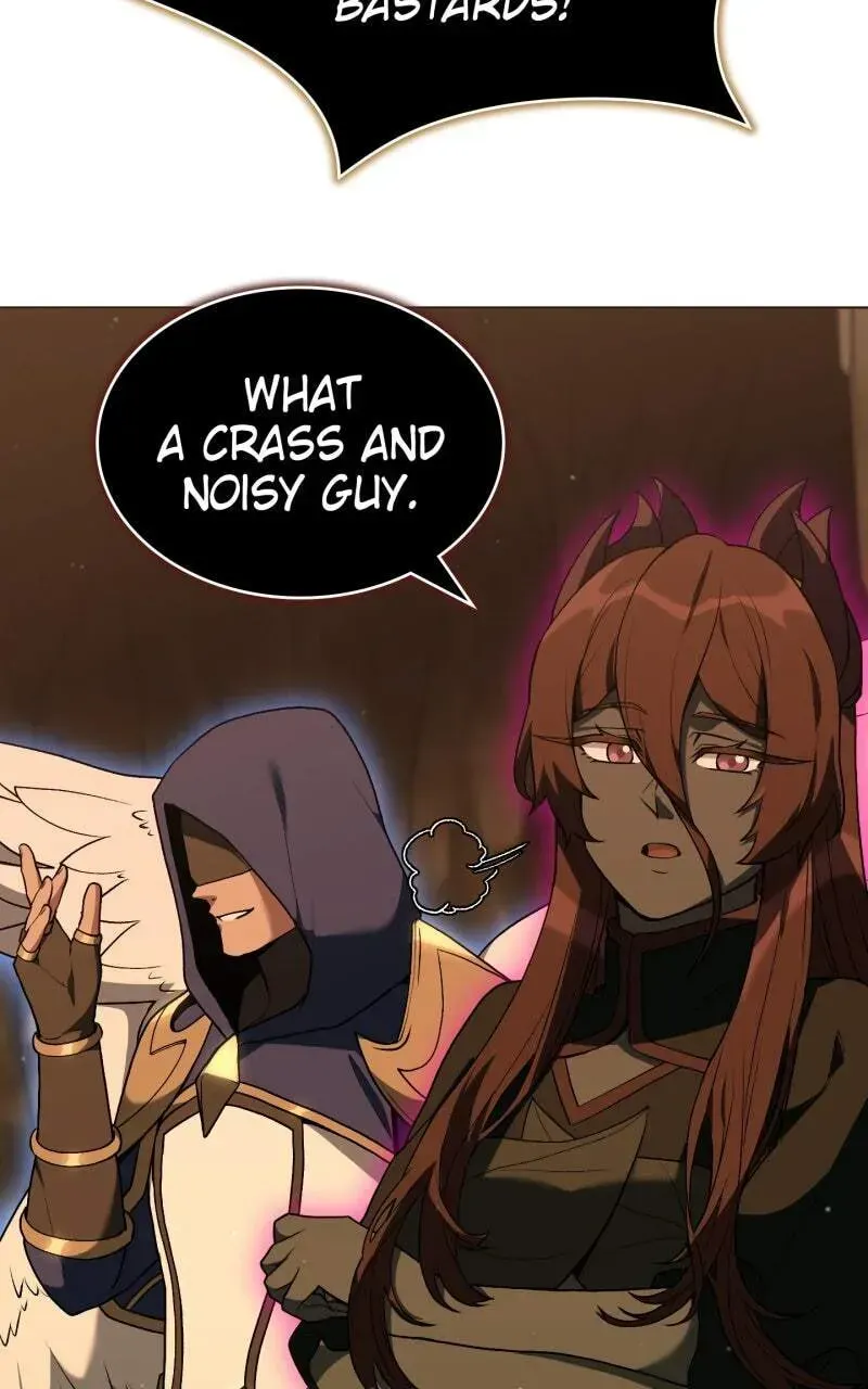 Read Hunter World
