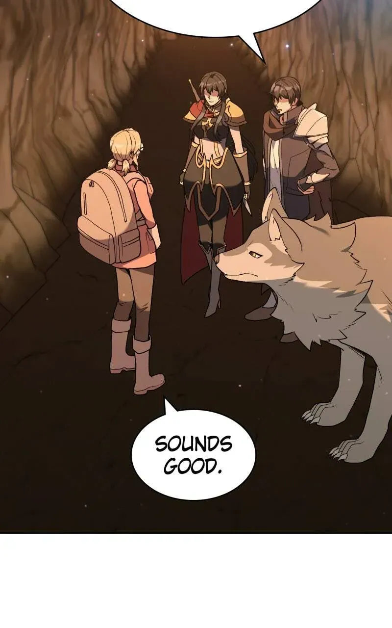 Read Hunter World