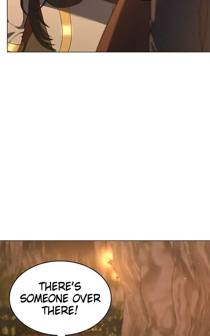 Read Hunter World
