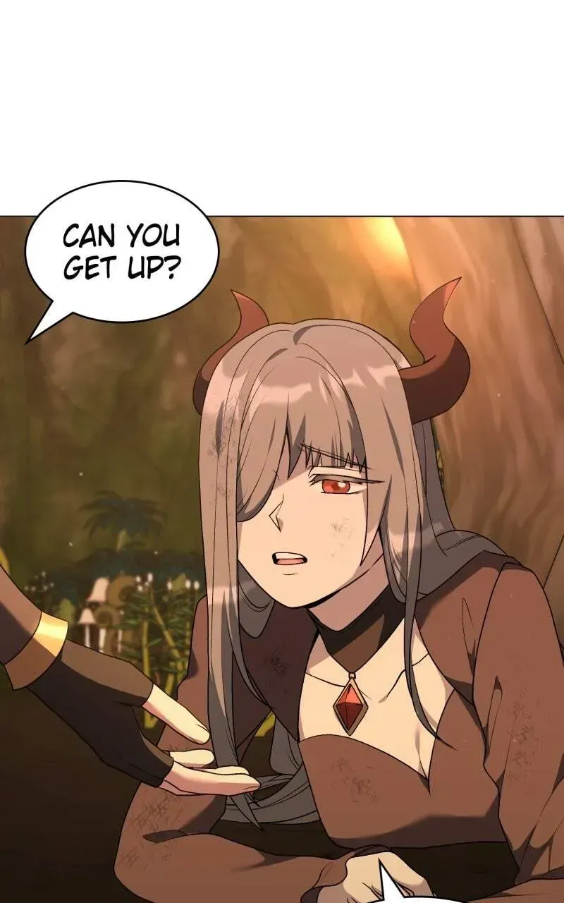 Read Hunter World