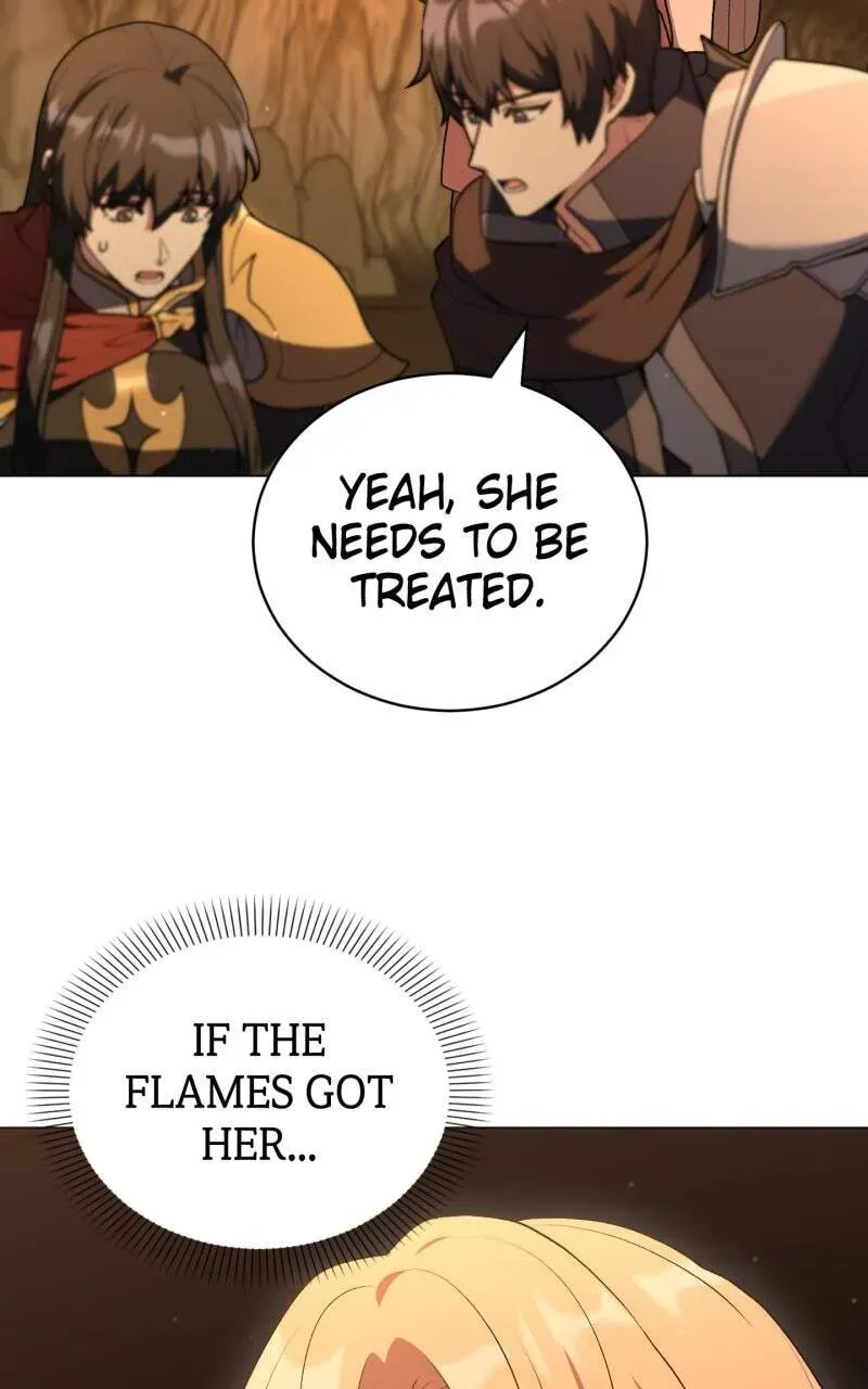 Read Hunter World