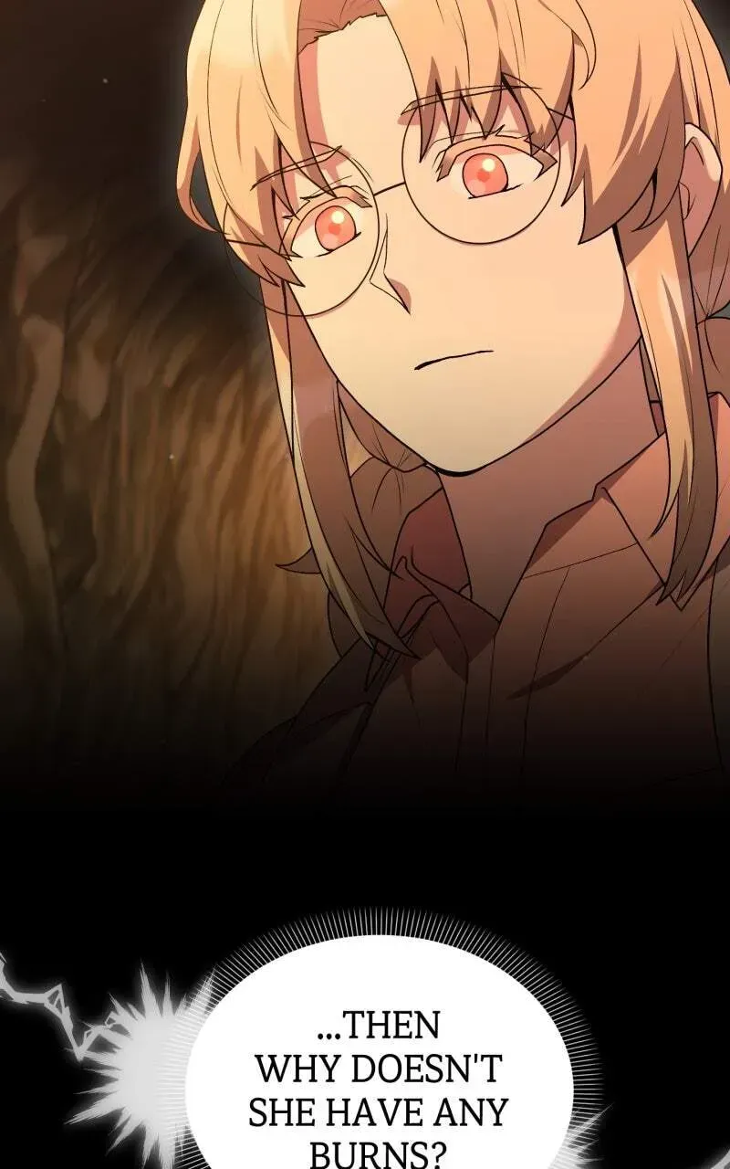 Read Hunter World