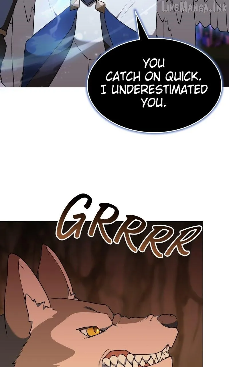 Read Hunter World