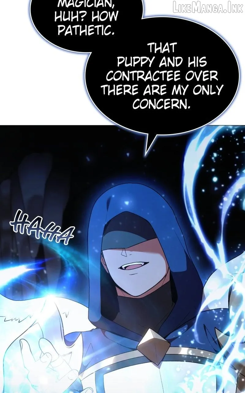 Read Hunter World