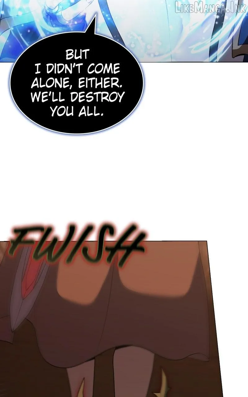 Read Hunter World