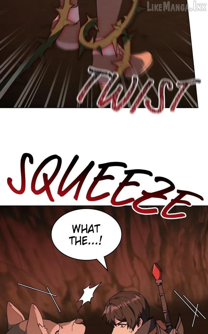 Read Hunter World