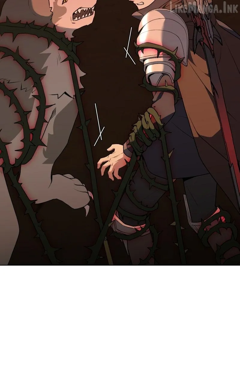 Read Hunter World