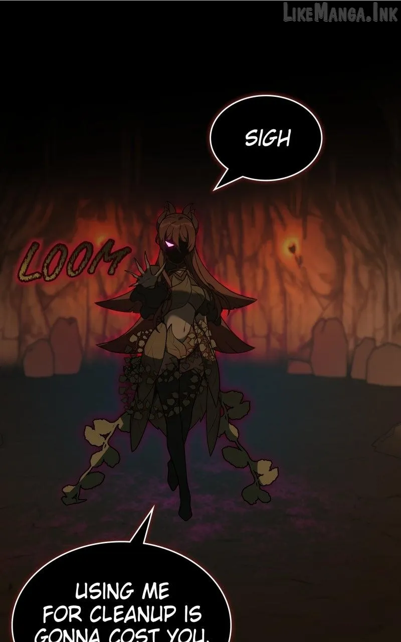 Read Hunter World