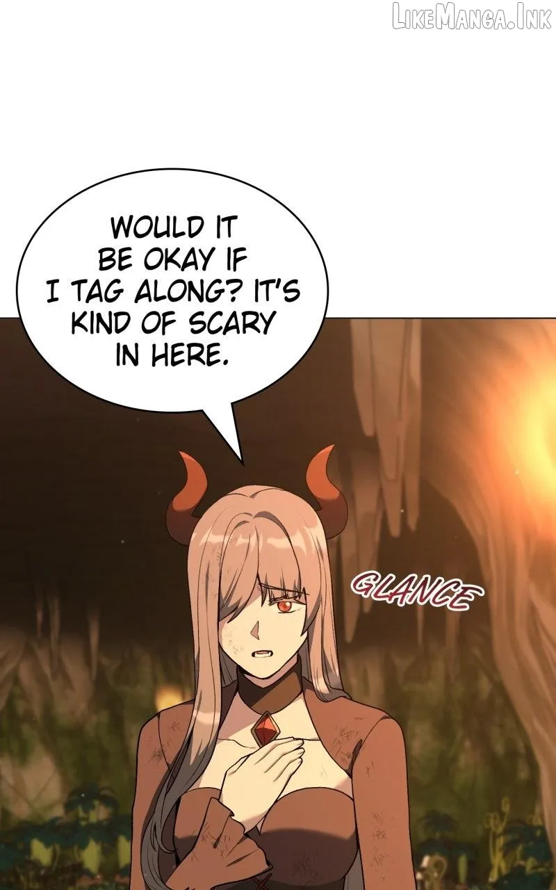 Read Hunter World