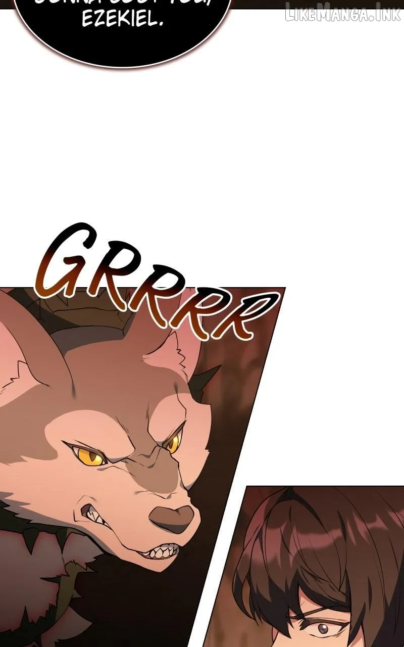 Read Hunter World