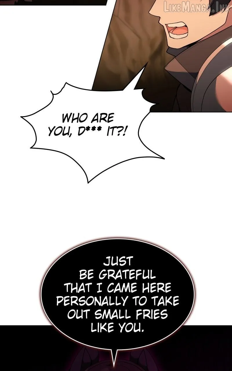 Read Hunter World