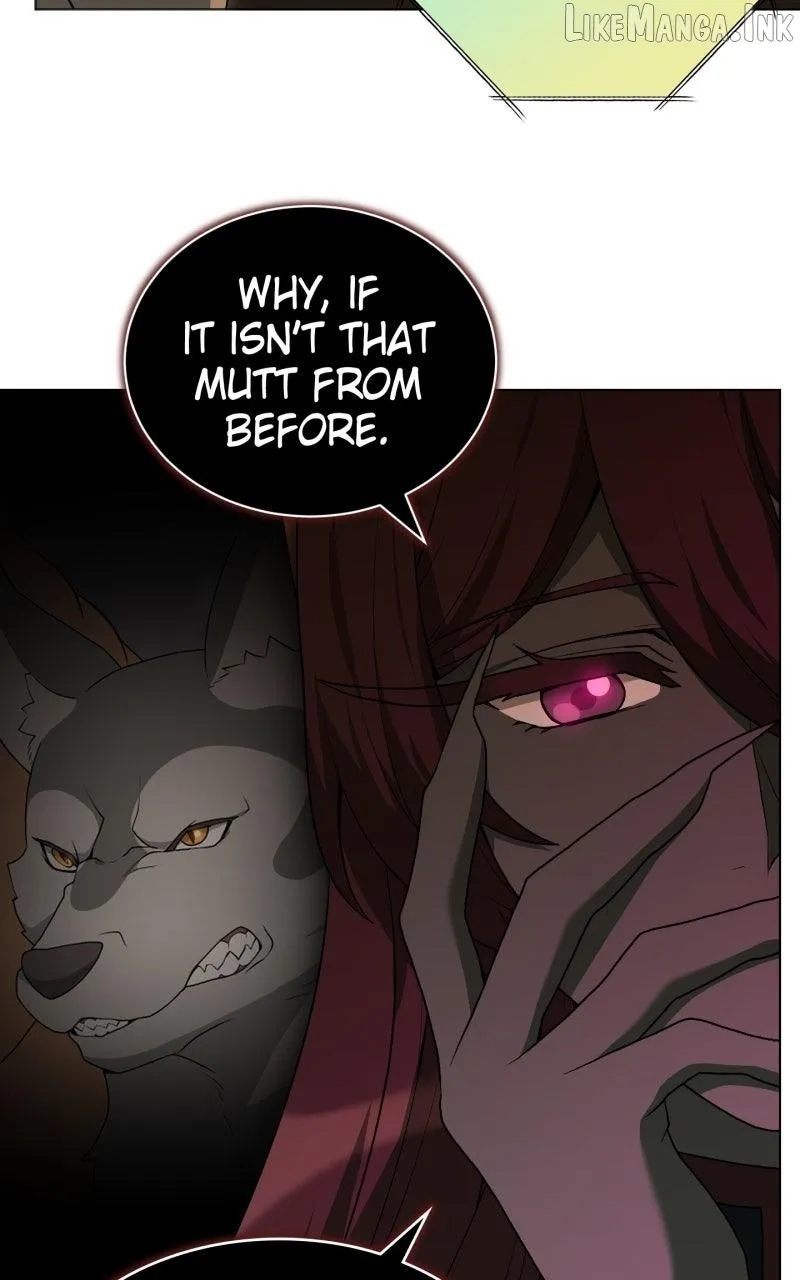 Read Hunter World