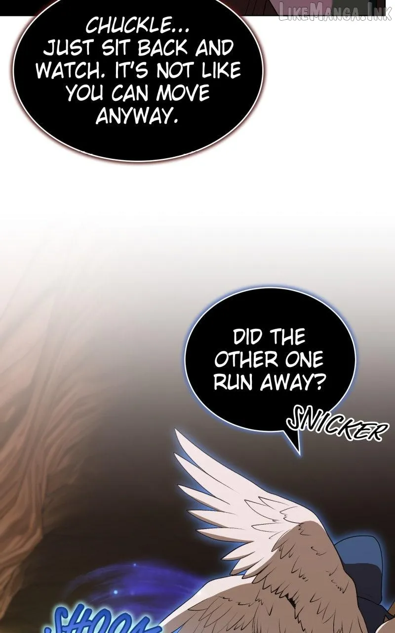 Read Hunter World