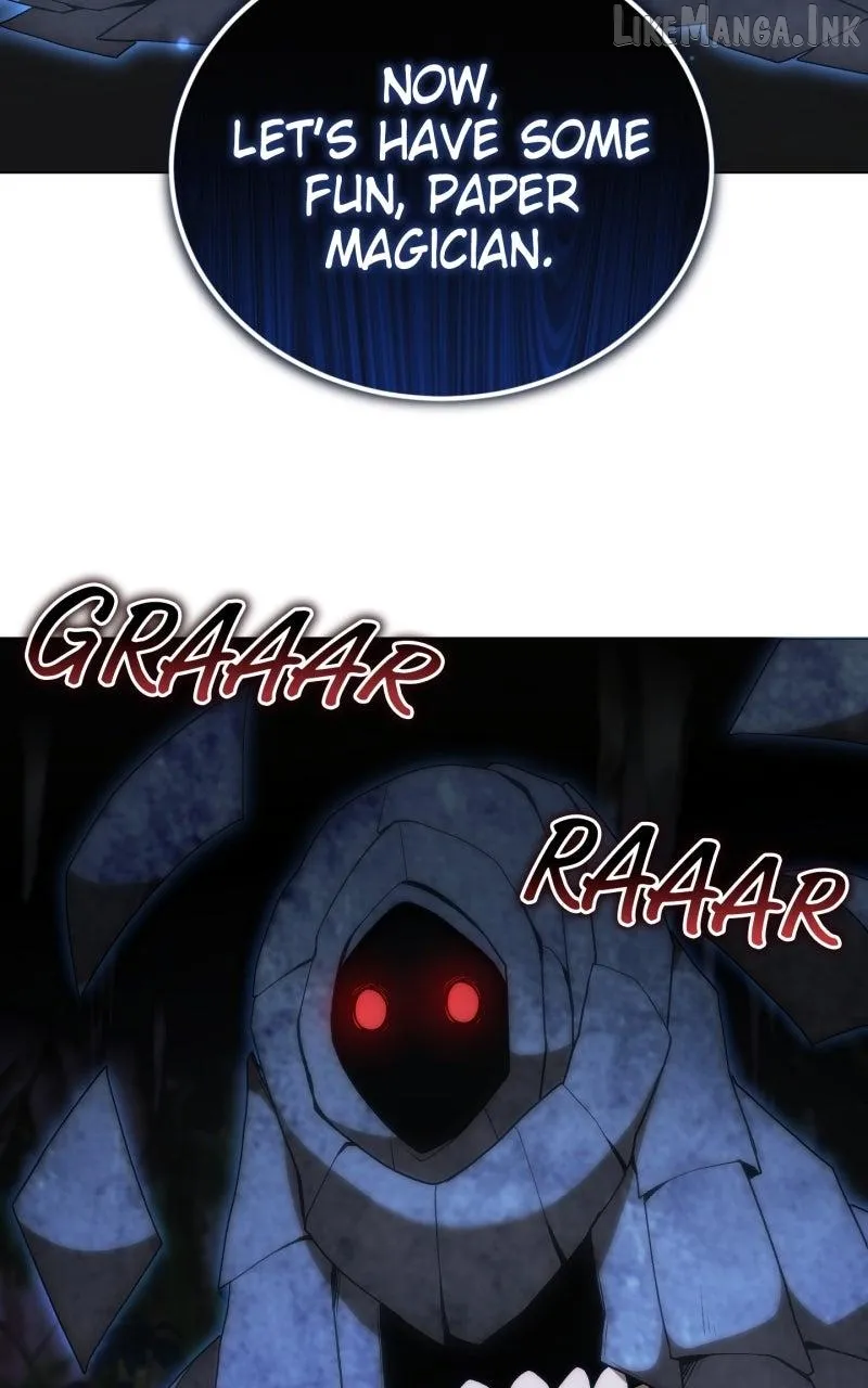 Read Hunter World