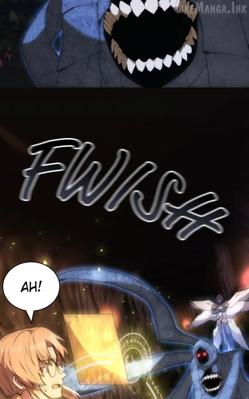 Read Hunter World