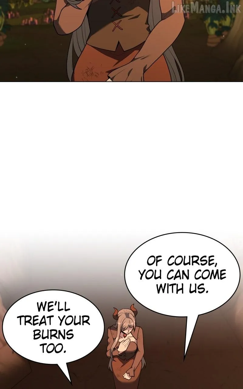 Read Hunter World