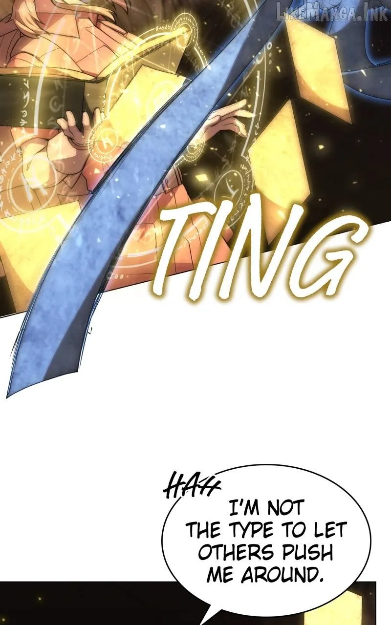 Read Hunter World