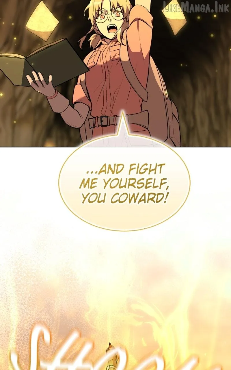 Read Hunter World